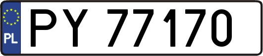 PY77170