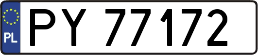 PY77172