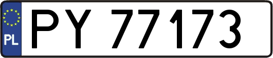 PY77173