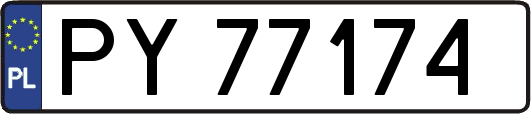 PY77174