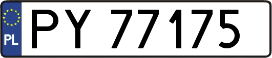 PY77175