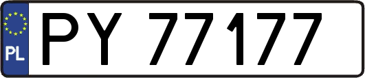 PY77177