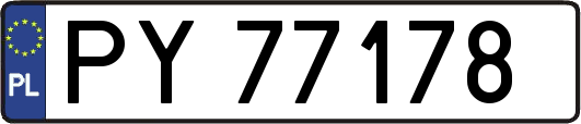PY77178