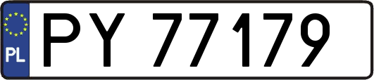 PY77179