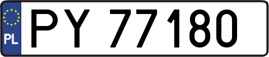 PY77180