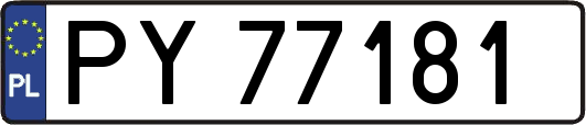 PY77181