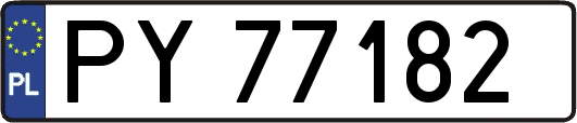 PY77182