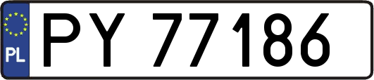 PY77186