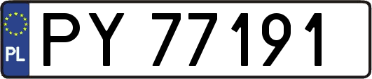 PY77191
