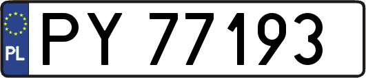 PY77193