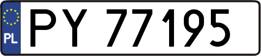 PY77195