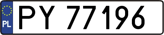 PY77196