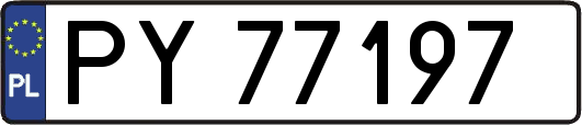 PY77197
