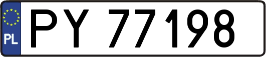PY77198