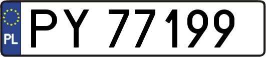 PY77199