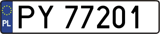 PY77201