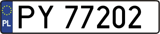 PY77202