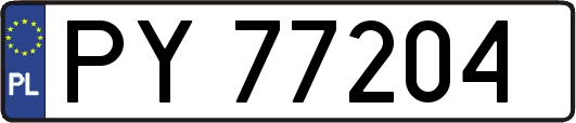 PY77204