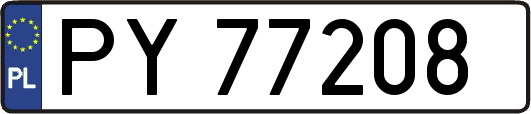 PY77208