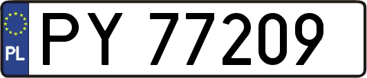 PY77209