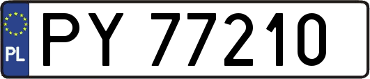 PY77210