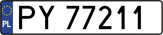PY77211