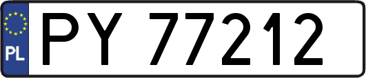PY77212