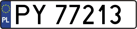 PY77213