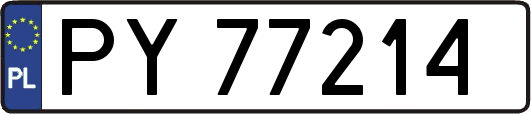 PY77214