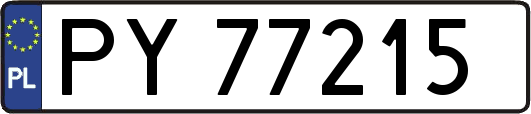 PY77215