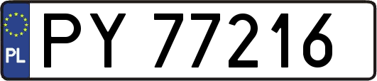 PY77216