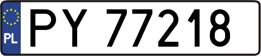 PY77218