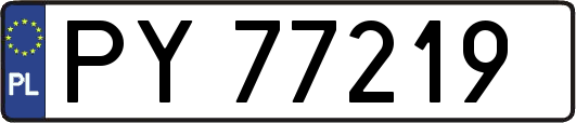 PY77219