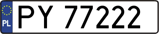 PY77222