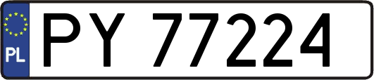 PY77224