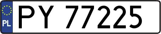 PY77225