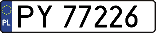 PY77226