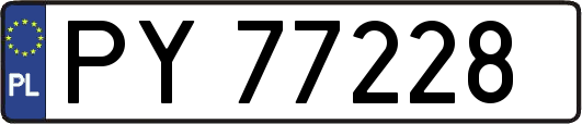 PY77228
