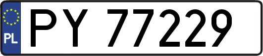 PY77229