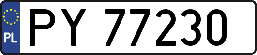 PY77230
