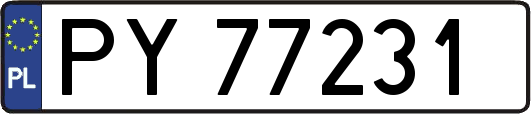 PY77231