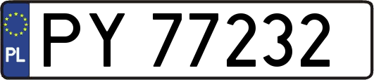 PY77232