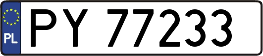 PY77233