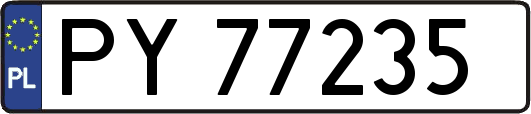 PY77235