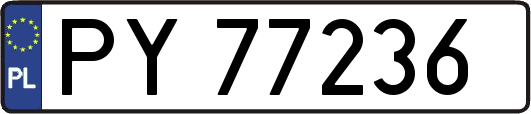 PY77236