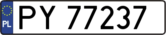 PY77237