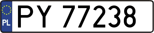 PY77238