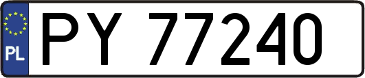 PY77240