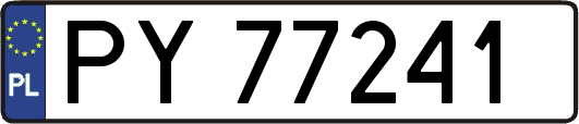 PY77241