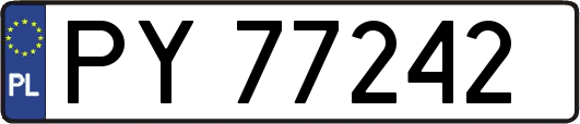 PY77242
